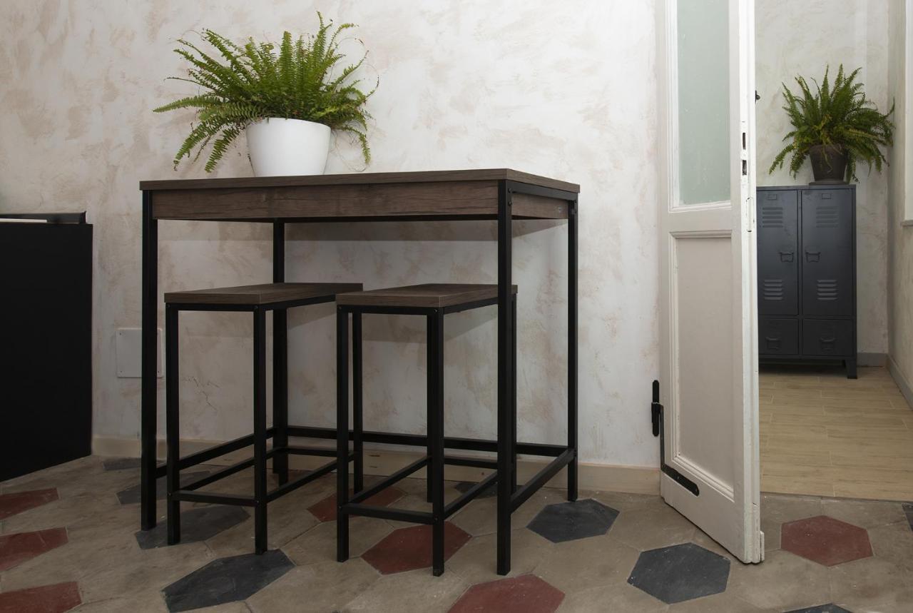 Antica Casa Santa Maria Apartment Pomaro Monferrato Ngoại thất bức ảnh